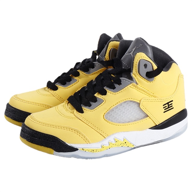 kid jordan shoes 22-37 2026-8-20-068